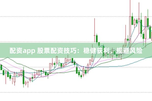 配资app 股票配资技巧：稳健获利，规避风险