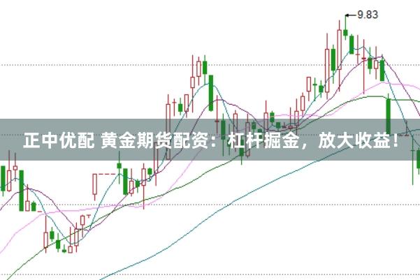 正中优配 黄金期货配资：杠杆掘金，放大收益！
