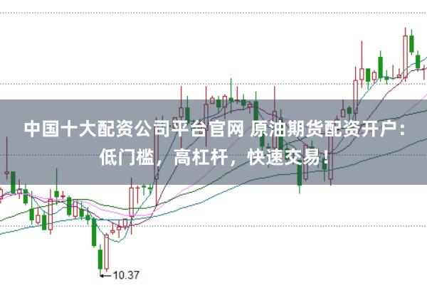 中国十大配资公司平台官网 原油期货配资开户：低门槛，高杠杆，快速交易！