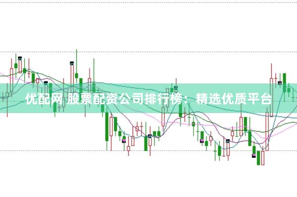 优配网 股票配资公司排行榜：精选优质平台