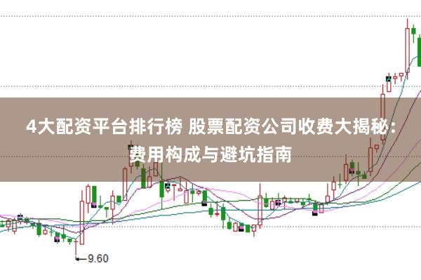 4大配资平台排行榜 股票配资公司收费大揭秘：费用构成与避坑指南