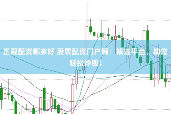 正规配资哪家好 股票配资门户网：精选平台，助您轻松炒股！