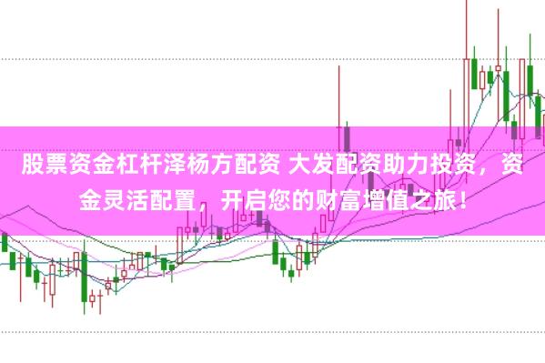 股票资金杠杆泽杨方配资 大发配资助力投资，资金灵活配置，开启您的财富增值之旅！
