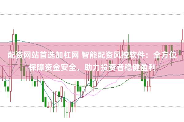 配资网站首选加杠网 智能配资风控软件：全方位保障资金安全，助力投资者稳健盈利