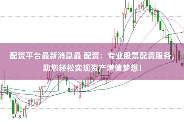 配资平台最新消息最 配资：专业股票配资服务，助您轻松实现资产增值梦想！