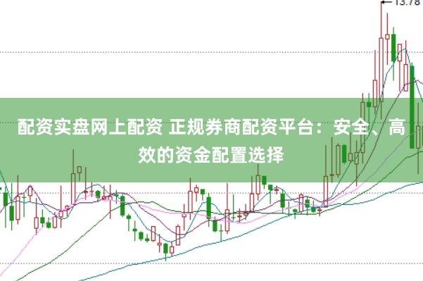 配资实盘网上配资 正规券商配资平台：安全、高效的资金配置选择