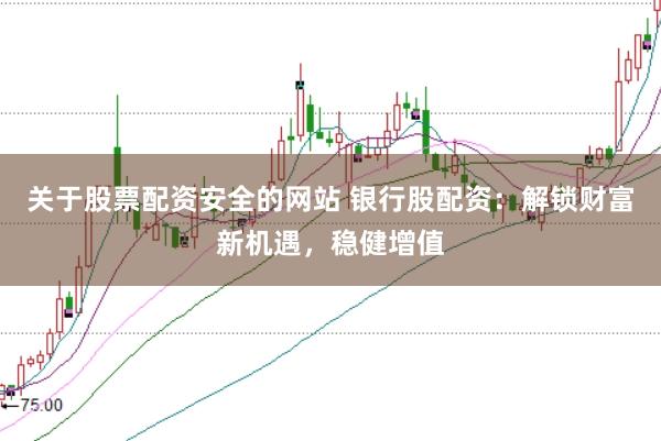 关于股票配资安全的网站 银行股配资：解锁财富新机遇，稳健增值