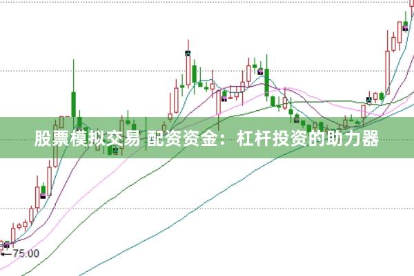 股票模拟交易 配资资金：杠杆投资的助力器