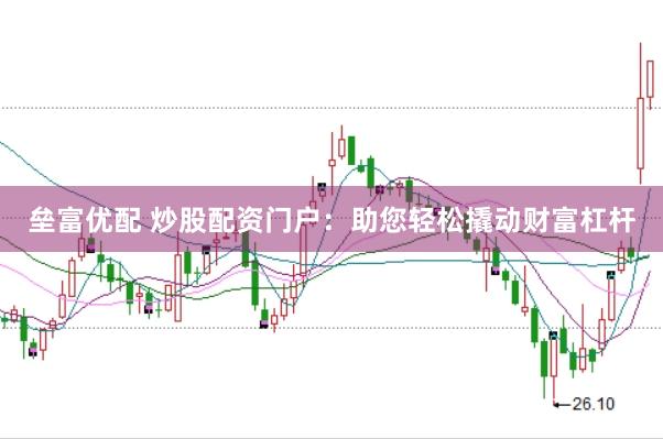 垒富优配 炒股配资门户：助您轻松撬动财富杠杆