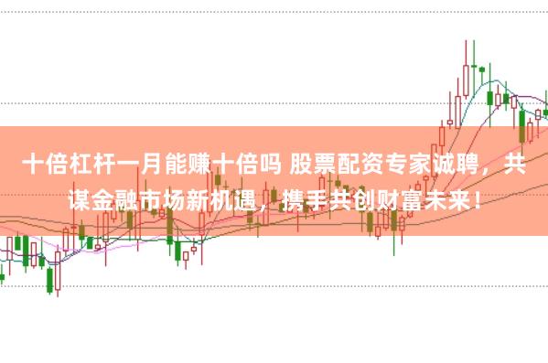 十倍杠杆一月能赚十倍吗 股票配资专家诚聘，共谋金融市场新机遇，携手共创财富未来！