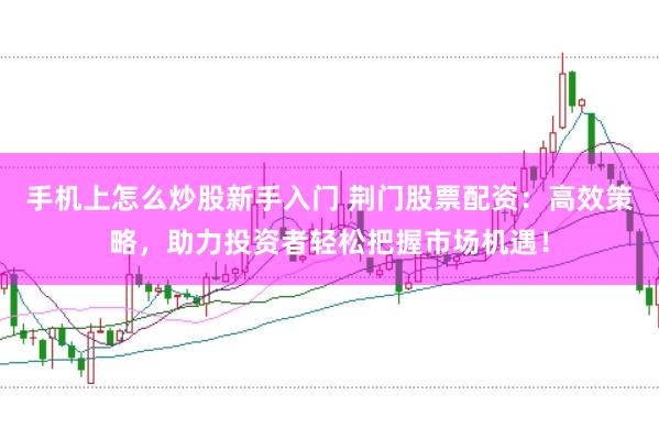 手机上怎么炒股新手入门 荆门股票配资：高效策略，助力投资者轻松把握市场机遇！
