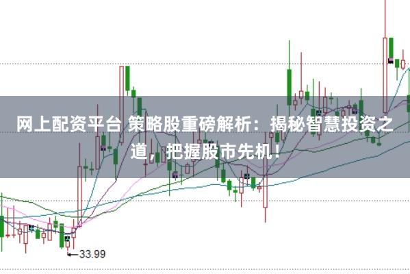 网上配资平台 策略股重磅解析：揭秘智慧投资之道，把握股市先机！
