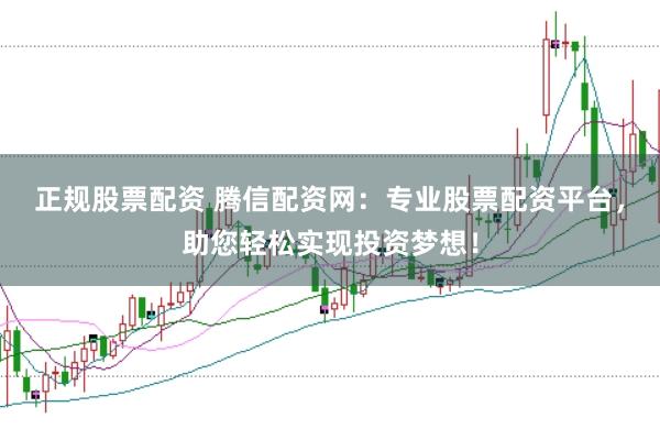 正规股票配资 腾信配资网：专业股票配资平台，助您轻松实现投资梦想！