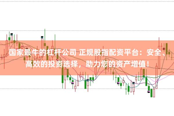 国家最牛的杠杆公司 正规股指配资平台：安全、高效的投资选择，助力您的资产增值！