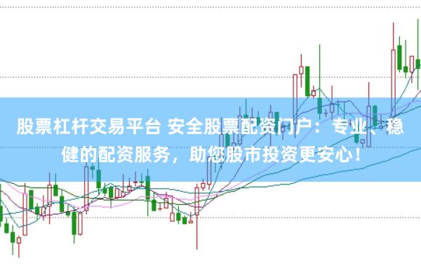 股票杠杆交易平台 安全股票配资门户：专业、稳健的配资服务，助您股市投资更安心！