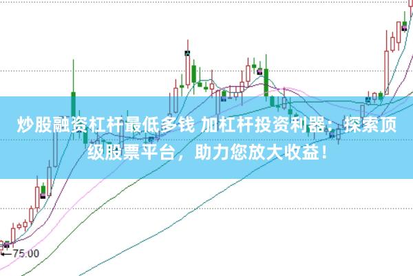 炒股融资杠杆最低多钱 加杠杆投资利器：探索顶级股票平台，助力您放大收益！