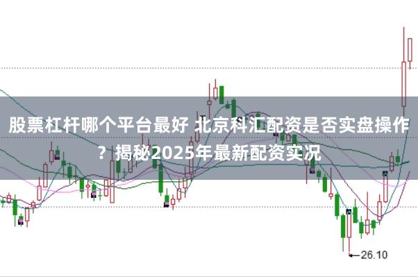 股票杠杆哪个平台最好 北京科汇配资是否实盘操作？揭秘2025年最新配资实况
