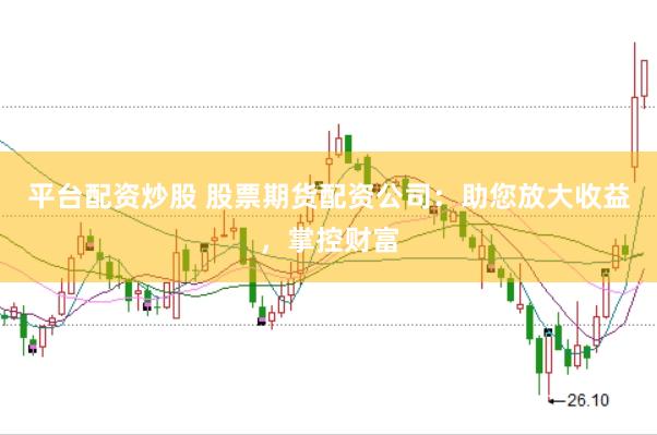 平台配资炒股 股票期货配资公司：助您放大收益，掌控财富