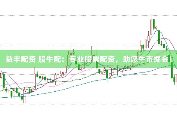 益丰配资 股牛配：专业股票配资，助您牛市掘金！