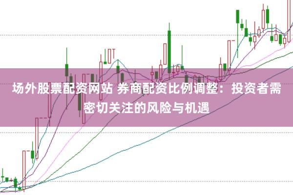 场外股票配资网站 券商配资比例调整：投资者需密切关注的风险与机遇