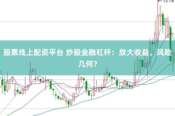 股票线上配资平台 炒股金融杠杆：放大收益，风险几何？