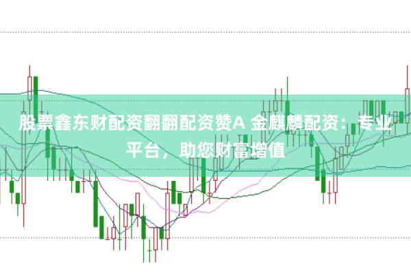 股票鑫东财配资翻翻配资赞A 金麒麟配资：专业平台，助您财富增值