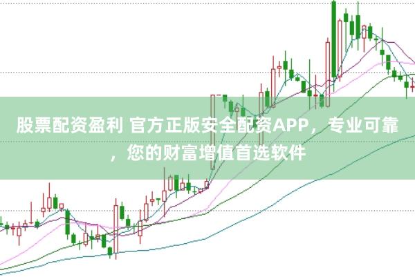 股票配资盈利 官方正版安全配资APP，专业可靠，您的财富增值首选软件