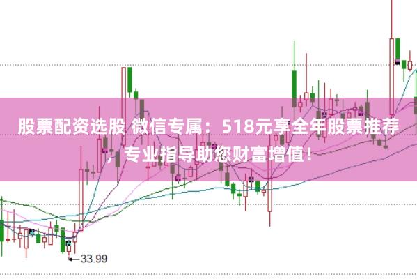股票配资选股 微信专属：518元享全年股票推荐，专业指导助您财富增值！