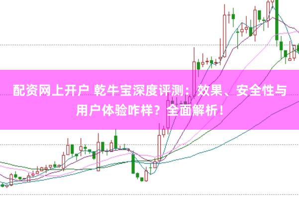 配资网上开户 乾牛宝深度评测：效果、安全性与用户体验咋样？全面解析！