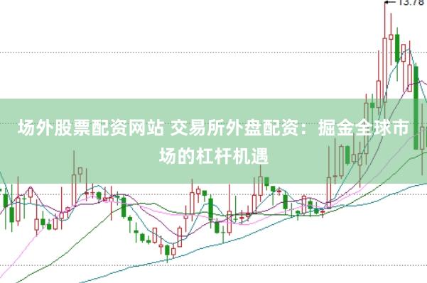 场外股票配资网站 交易所外盘配资：掘金全球市场的杠杆机遇