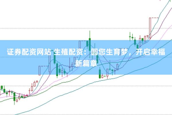 证券配资网站 生殖配资：圆您生育梦，开启幸福新篇章