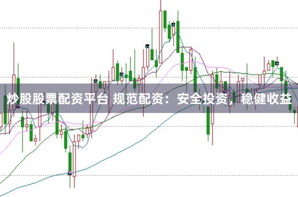 炒股股票配资平台 规范配资：安全投资，稳健收益