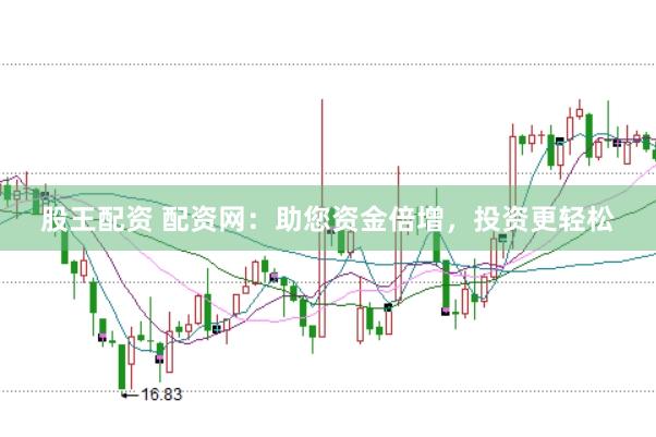 股王配资 配资网：助您资金倍增，投资更轻松