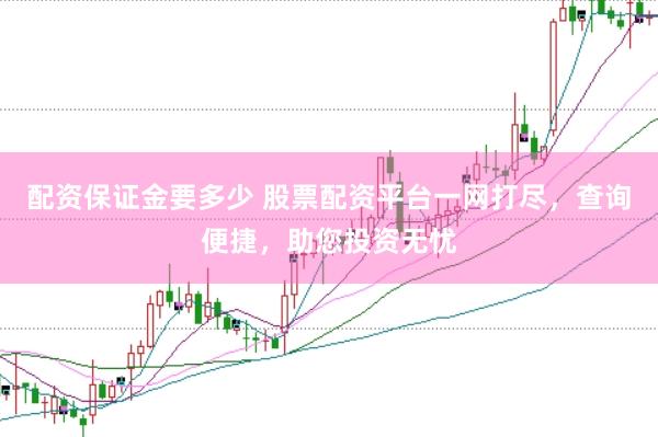 配资保证金要多少 股票配资平台一网打尽，查询便捷，助您投资无忧