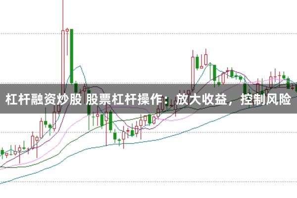 杠杆融资炒股 股票杠杆操作：放大收益，控制风险