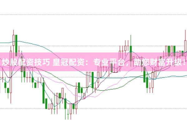 炒股配资技巧 皇冠配资：专业平台，助您财富升级！