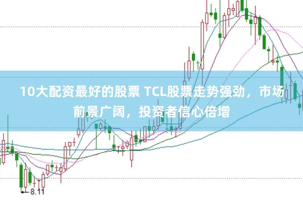 10大配资最好的股票 TCL股票走势强劲，市场前景广阔，投资者信心倍增