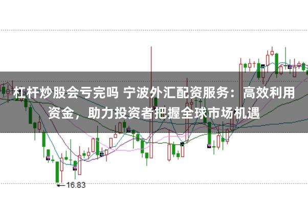 杠杆炒股会亏完吗 宁波外汇配资服务：高效利用资金，助力投资者把握全球市场机遇