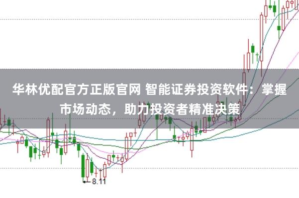 华林优配官方正版官网 智能证券投资软件：掌握市场动态，助力投资者精准决策