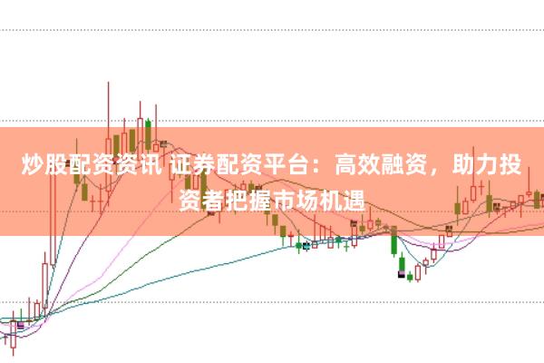 炒股配资资讯 证券配资平台：高效融资，助力投资者把握市场机遇