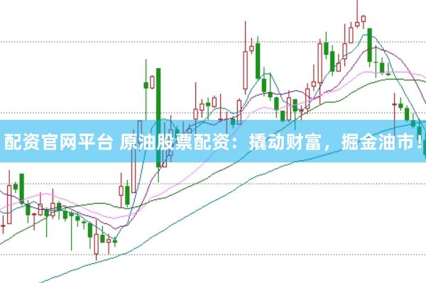 配资官网平台 原油股票配资：撬动财富，掘金油市！