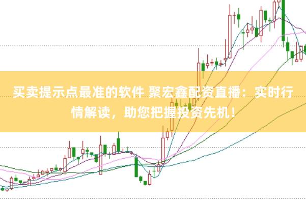 买卖提示点最准的软件 聚宏鑫配资直播：实时行情解读，助您把握投资先机！