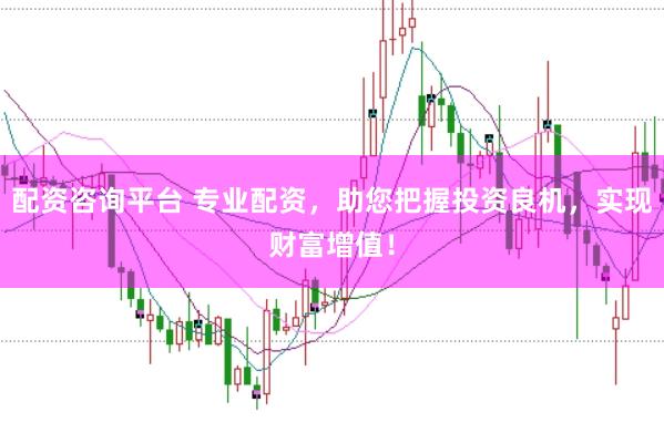 配资咨询平台 专业配资，助您把握投资良机，实现财富增值！