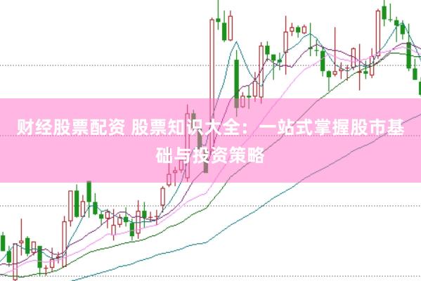 财经股票配资 股票知识大全：一站式掌握股市基础与投资策略