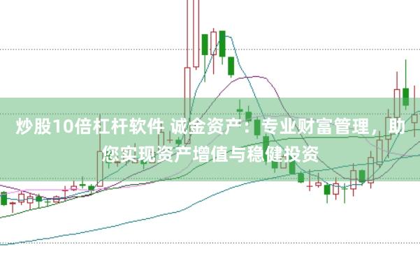 炒股10倍杠杆软件 诚金资产：专业财富管理，助您实现资产增值与稳健投资