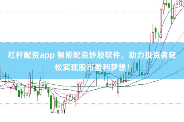 杠杆配资app 智能配资炒股软件，助力投资者轻松实现股市盈利梦想！