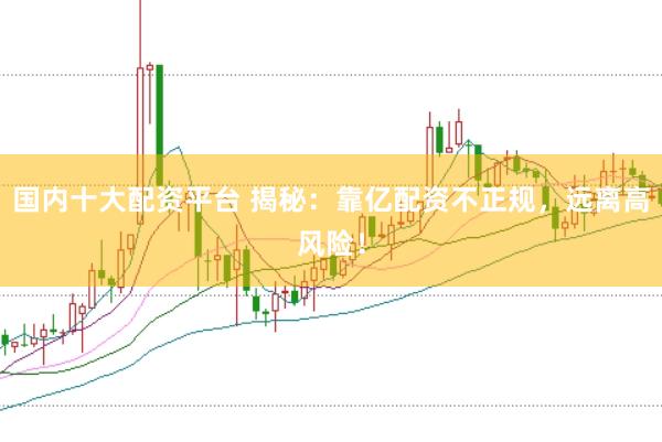 国内十大配资平台 揭秘：靠亿配资不正规，远离高风险！