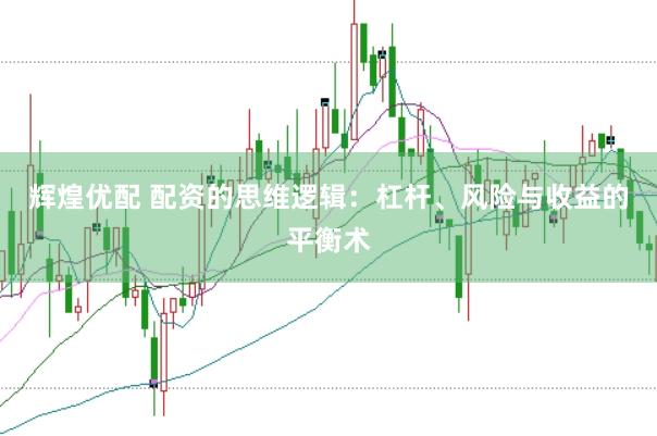 辉煌优配 配资的思维逻辑：杠杆、风险与收益的平衡术