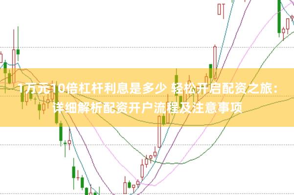 1万元10倍杠杆利息是多少 轻松开启配资之旅：详细解析配资开户流程及注意事项