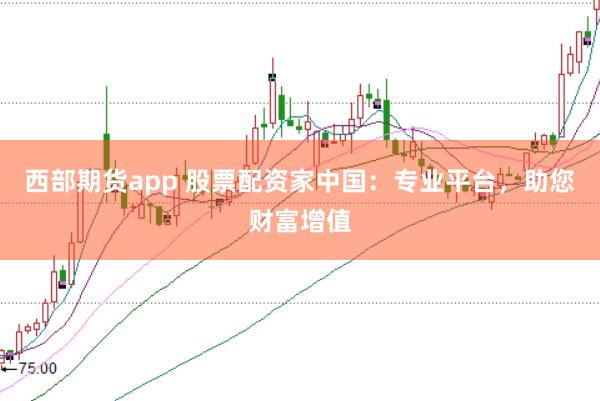 西部期货app 股票配资家中国：专业平台，助您财富增值